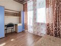 Продажа комнат: г. Верхняя Пышма, ул. Успенский, 38 (городской округ Верхняя Пышма) - Фото 3