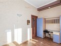 Продажа комнат: г. Верхняя Пышма, ул. Успенский, 38 (городской округ Верхняя Пышма) - Фото 4