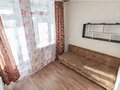 Продажа комнат: г. Верхняя Пышма, ул. Успенский, 38 (городской округ Верхняя Пышма) - Фото 5