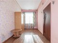 Продажа комнат: г. Верхняя Пышма, ул. Успенский, 38 (городской округ Верхняя Пышма) - Фото 6