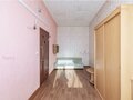 Продажа комнат: г. Верхняя Пышма, ул. Успенский, 38 (городской округ Верхняя Пышма) - Фото 7