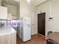 Продажа комнат: г. Верхняя Пышма, ул. Успенский, 38 (городской округ Верхняя Пышма) - Фото 8