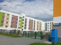 Продажа квартиры: Екатеринбург, ул. Майская, 70 (Широкая речка) - Фото 3