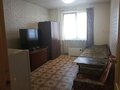 Продажа квартиры: Екатеринбург, ул. Майская, 70 (Широкая речка) - Фото 4