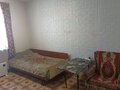 Продажа квартиры: Екатеринбург, ул. Майская, 70 (Широкая речка) - Фото 5