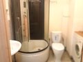 Продажа квартиры: Екатеринбург, ул. Майская, 70 (Широкая речка) - Фото 6