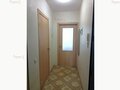 Продажа квартиры: Екатеринбург, ул. Майская, 70 (Широкая речка) - Фото 7