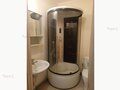 Продажа квартиры: Екатеринбург, ул. Майская, 70 (Широкая речка) - Фото 8