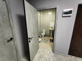 Аренда офиса: Екатеринбург, ул. Ленина, 52к2а (Центр) - Фото 7