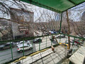 Аренда офиса: Екатеринбург, ул. Ленина, 52к2а (Центр) - Фото 8