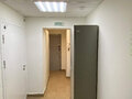 Продажа офиса: г. Реж, ул. Советская, 2 (городской округ Режевской) - Фото 5