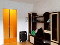 Продажа квартиры: Екатеринбург, ул. Дагестанская, 34 (Химмаш) - Фото 2