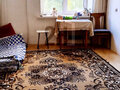 Продажа квартиры: Екатеринбург, ул. Дагестанская, 34 (Химмаш) - Фото 3