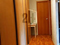 Продажа квартиры: Екатеринбург, ул. Дагестанская, 34 (Химмаш) - Фото 6