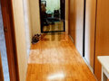 Продажа квартиры: Екатеринбург, ул. Дагестанская, 34 (Химмаш) - Фото 7
