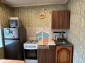Продажа квартиры: г. Краснотурьинск, ул. Чкалова, 11 (городской округ Краснотурьинск) - Фото 2