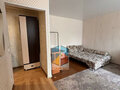 Продажа квартиры: г. Краснотурьинск, ул. Чкалова, 11 (городской округ Краснотурьинск) - Фото 3
