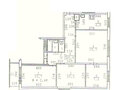 Продажа квартиры: Екатеринбург, ул. Громова, 134/1 (Юго-Западный) - Фото 2