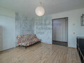 Продажа квартиры: Екатеринбург, ул. Громова, 134/1 (Юго-Западный) - Фото 3