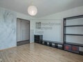 Продажа квартиры: Екатеринбург, ул. Громова, 134/1 (Юго-Западный) - Фото 4
