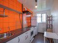 Продажа квартиры: Екатеринбург, ул. Громова, 134/1 (Юго-Западный) - Фото 5