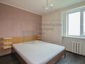 Продажа квартиры: Екатеринбург, ул. Громова, 134/1 (Юго-Западный) - Фото 7