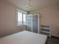 Продажа квартиры: Екатеринбург, ул. Громова, 134/1 (Юго-Западный) - Фото 8
