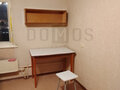 Продажа комнат: Екатеринбург, ул. Хохрякова, 102 (Центр) - Фото 3