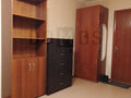 Продажа комнат: Екатеринбург, ул. Хохрякова, 102 (Центр) - Фото 4