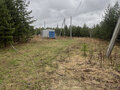 Продажа земельного участка: п. Бобровский, ул. Добролюбова (городской округ Сысертский) - Фото 4