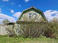Продажа садового участка: г. Ревда, к/с Автомобилист (городской округ Ревда) - Фото 2