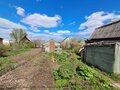 Продажа садового участка: г. Ревда, к/с Автомобилист (городской округ Ревда) - Фото 3