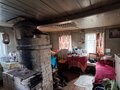 Продажа садового участка: г. Ревда, к/с Автомобилист (городской округ Ревда) - Фото 4