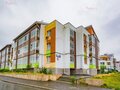 Аренда квартиры: Екатеринбург, ул. Карасьевская, 36 (Широкая речка) - Фото 2