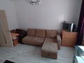 Аренда квартиры: Екатеринбург, ул. Карасьевская, 36 (Широкая речка) - Фото 3