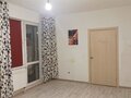 Аренда квартиры: Екатеринбург, ул. Карасьевская, 36 (Широкая речка) - Фото 5