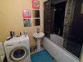 Аренда квартиры: Екатеринбург, ул. Карасьевская, 36 (Широкая речка) - Фото 6