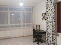 Аренда квартиры: Екатеринбург, ул. Карасьевская, 36 (Широкая речка) - Фото 7