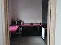 Аренда квартиры: Екатеринбург, ул. Карасьевская, 36 (Широкая речка) - Фото 8