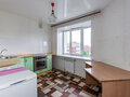 Продажа квартиры: Екатеринбург, ул. Пехотинцев, 3/2 (Новая Сортировка) - Фото 1