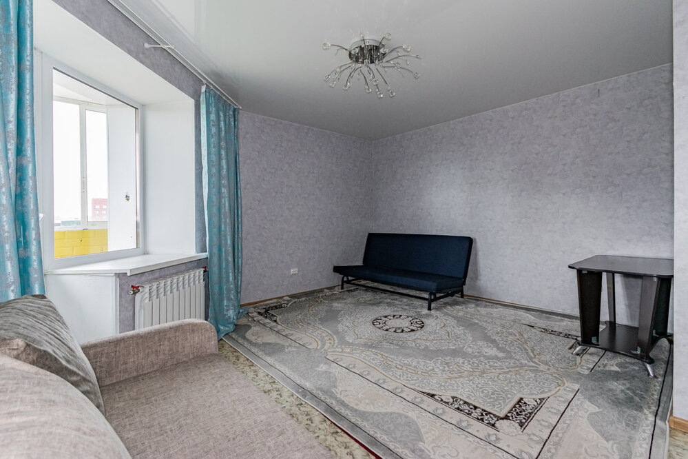 Екатеринбург, ул. Пехотинцев, 3/2 (Новая Сортировка) - фото квартиры (6)
