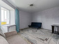 Продажа квартиры: Екатеринбург, ул. Пехотинцев, 3/2 (Новая Сортировка) - Фото 6