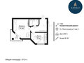 Продажа квартиры: Екатеринбург, ул. Пехотинцев, 3/2 (Новая Сортировка) - Фото 7