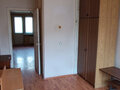 Продажа квартиры: Екатеринбург, ул. Патриса Лумумбы, 27а (Вторчермет) - Фото 3