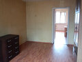 Продажа квартиры: Екатеринбург, ул. Патриса Лумумбы, 27а (Вторчермет) - Фото 5