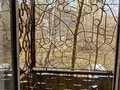 Продажа квартиры: Екатеринбург, ул. Патриса Лумумбы, 27а (Вторчермет) - Фото 6