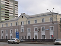 Продажа квартиры: Екатеринбург, ул. Студенческая, 45 (Втузгородок) - Фото 1