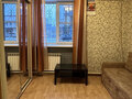 Продажа квартиры: Екатеринбург, ул. Студенческая, 45 (Втузгородок) - Фото 2