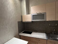 Продажа квартиры: Екатеринбург, ул. Студенческая, 45 (Втузгородок) - Фото 3