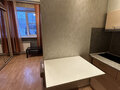 Продажа квартиры: Екатеринбург, ул. Студенческая, 45 (Втузгородок) - Фото 4